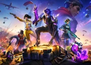 Kode Redeem FF Terbaru Hari Ini 17 April 2026, Klaim Skin SG2, Bundle Langka hingga Diamond Gratis Sebelum Hangus!