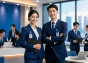 loker Medan 2026 terbaru Bank BRI buka lowongan kerja Relationship Manager dengan gaji hingga Rp15 juta di Medan