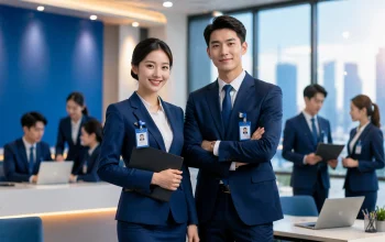 Lowongan Kerja Medan 2026 Terbaru di Bank BRI, Kesempatan Karier Perbankan Resmi Dibuka