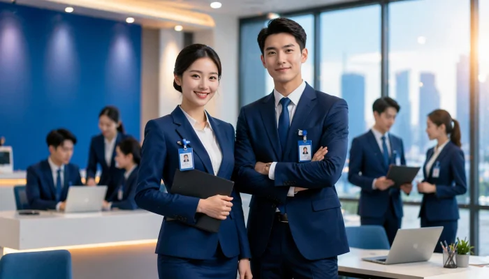 Lowongan Kerja Medan 2026 Terbaru di Bank BRI, Kesempatan Karier Perbankan Resmi Dibuka