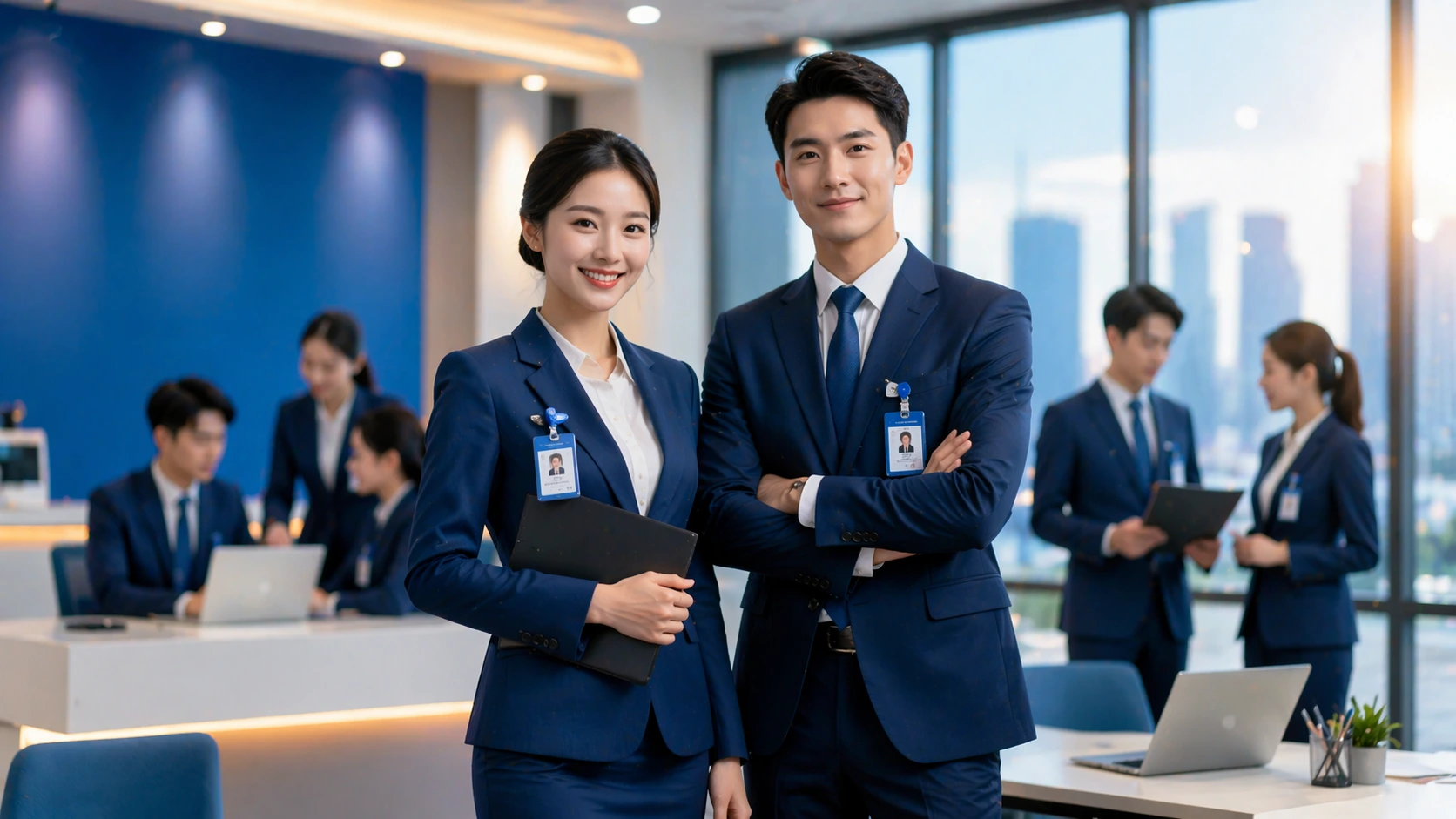 loker Medan 2026 terbaru Bank BRI buka lowongan kerja Relationship Manager dengan gaji hingga Rp15 juta di Medan