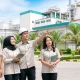loker PT Wilmar Nabati Indonesia posisi Staff Petugas Pabrik Medan 2026