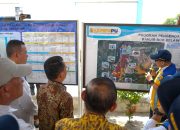 Medan Wakil Walikota