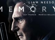 Sinopsis Film Memory