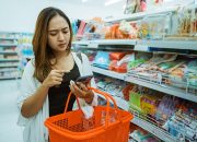 Promo Murah Meriah Indomaret