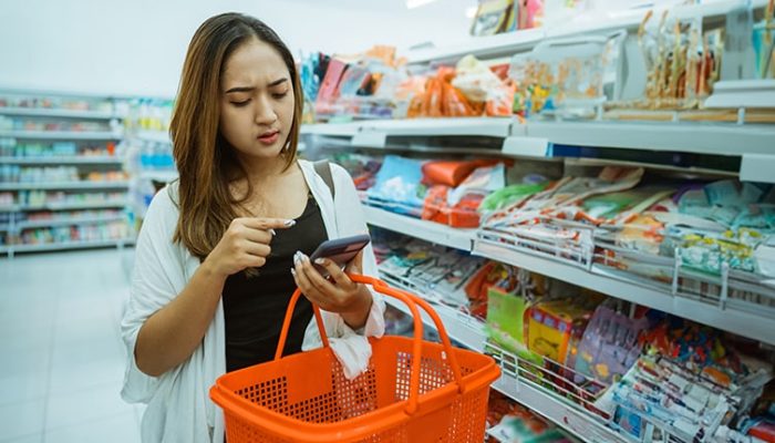 Promo Murah Meriah Superindo Weekday Sampai 30 April 2026: Diskon Gajian Hingga 50%