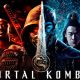Sinopsis Film Mortal Kombat