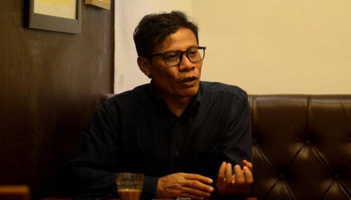 Pakar: Kasus Koperasi Swadharma Tak Terkait BNI, Ini Penjelasan Lengkapnya