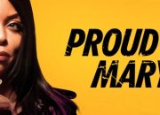 Sinopsis Film Proud Mary
