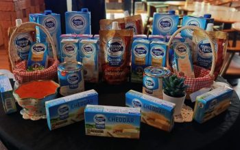 Frisian Flag Indonesia