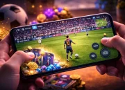 Kode Redeem FC Mobile Hari Ini 14 April 2026 Terbaru, Klaim Hadiah Gratis Sekarang