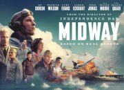 Sinopsis Film Midway