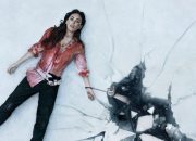 Sinopsis Film Till Death