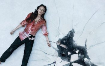 Sinopsis Film Till Death: Kisah Seorang Wanita Terborgol dengan Jasad Suaminya Tayang Malam Ini di Bioskop Trans TV