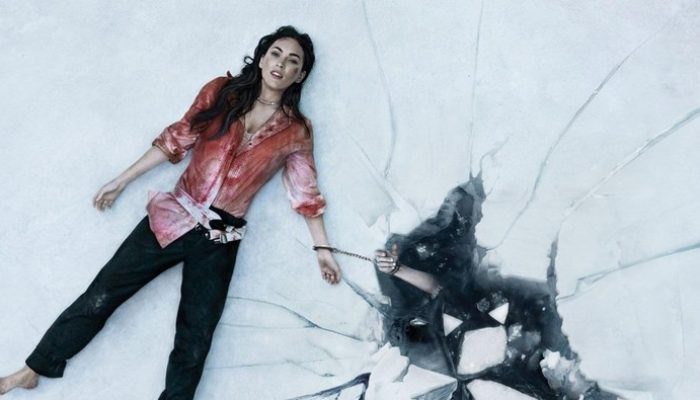 Sinopsis Film Till Death: Kisah Seorang Wanita Terborgol dengan Jasad Suaminya Tayang Malam Ini di Bioskop Trans TV