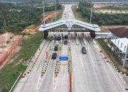 tol Hutama Karya