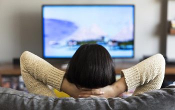 Top 10 Program TV dan Sinetron Terbaik