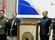 Miliki 12 Perguruan Tinggi Berpredikat Unggul, Sumut Terbanyak di Luar Pulau Jawa