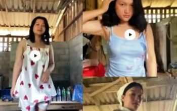 Video No Sensor Ibu Tiri dan Anak Tiri di Kebun Sawit, Begini Kronologi dan Imbauan untuk Warganet