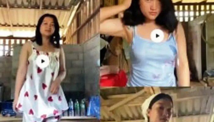 Video No Sensor Ibu Tiri dan Anak Tiri di Kebun Sawit, Begini Kronologi dan Imbauan untuk Warganet