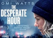 Sinopsis Film The Desperate Hour