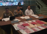 Polri