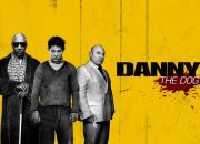 Sinopsis Film Danny the Dog: Kisah Jet Li Membebaskan Diri dari Kendali Sang Mafia Tayang di Bioskop Trans TV Malam Ini