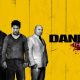 Sinopsis Film Danny the Dog