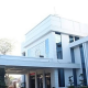 Kajari Medan dugaan pemerasan