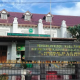 hakim PHI PN Medan