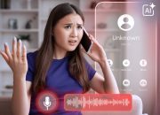 Warga Medan Diimbau Waspada Modus Penipuan Baru “Telepon Hening”, Lakukan “Silent First”