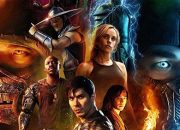Sinopsis Film Mortal Kombat II