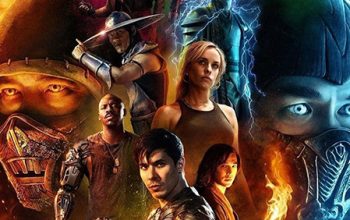 Sinopsis Film Mortal Kombat II