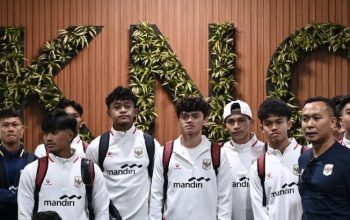 AFF U19