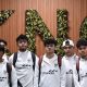 AFF U19