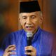 Amien Rais