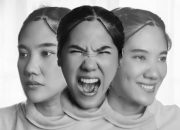 Waspada! Ini 9 Tanda Seseorang Miliki Kombinasi 3 Kepribadian Negatif – Dark Triad