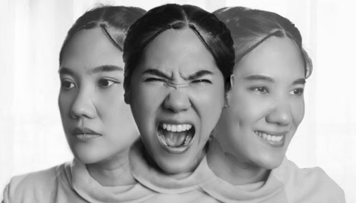 Waspada! Ini 9 Tanda Seseorang Miliki Kombinasi 3 Kepribadian Negatif – Dark Triad