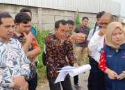 MUSIM MAS