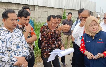 MUSIM MAS