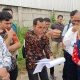 MUSIM MAS