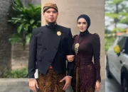 Instagram Ahmad Dhani Hilang, Laporkan ke Bareskrim! Ada Apa?