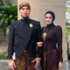 Instagram Ahmad Dhani hilang