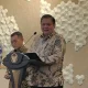 harga minyak dunia