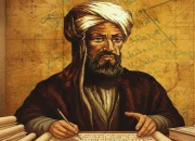 Sosok Al-Khwarizmi, Ilmuwan Muslim Abad ke-9 di Balik Lahirnya Aljabar dan Algoritma Modern