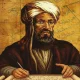 Al Khwarizmi Aljabar