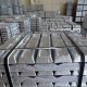 Harga Aluminium