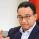 Anies Baswedan