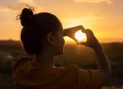Apa Itu Self Love? Ini Manfaat dan Cara Menerapkannya untuk Kesehatan Mental dan Fisik