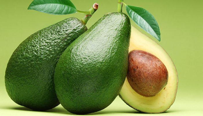 Guna Ajaib Alpukat Si Superfood, Tapi Penderita Gangguan Usus Mesti Waspada